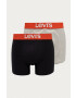Levi's Боксерки (2 чифта) - Pepit.bg