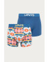 Levi's Боксерки мъжки - Pepit.bg