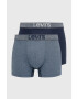 Levi's Боксерки - Pepit.bg