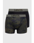 Levi's Боксерки - Pepit.bg