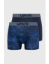 Levi's Боксерки - Pepit.bg
