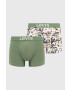 Levi's Боксерки (2 чифта) - Pepit.bg