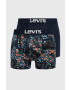 Levi's Боксерки (2 чифта) - Pepit.bg