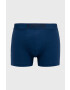 Levi's Боксерки - Pepit.bg