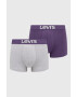 Levi's Боксерки (2 чифта) - Pepit.bg
