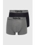 Levi's Боксерки - Pepit.bg