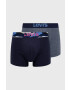 Levi's Боксерки - Pepit.bg