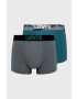 Levi's Боксерки (2 чифта) мъжки - Pepit.bg