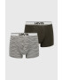 Levi's Боксерки - Pepit.bg