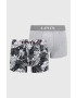 Levi's Боксерки (2-pack) - Pepit.bg