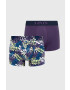 Levi's Боксерки (2-pack) - Pepit.bg