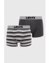 Levi's Боксерки - Pepit.bg