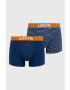 Levi's Боксерки (2-pack) - Pepit.bg