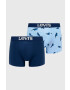 Levi's Боксерки мъжки - Pepit.bg