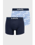 Levi's Боксерки - Pepit.bg