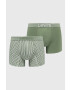 Levi's Боксерки (2-pack) - Pepit.bg