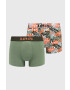 Levi's Боксерки (2-pack) - Pepit.bg