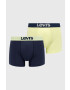 Levi's Боксерки (2-pack) - Pepit.bg