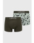 Levi's Боксерки (2-pack) - Pepit.bg