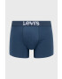 Levi's Боксерки мъжки в тъмносиньо - Pepit.bg