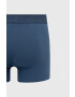 Levi's Боксерки мъжки в тъмносиньо - Pepit.bg