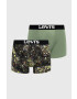 Levi's Боксерки - Pepit.bg