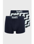 Levi's Боксерки - Pepit.bg