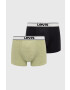 Levi's Боксерки - Pepit.bg