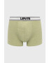 Levi's Боксерки - Pepit.bg