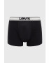 Levi's Боксерки - Pepit.bg