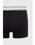 Levi's Боксерки - Pepit.bg