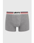 Levi's Боксерки (3 чифта) - Pepit.bg