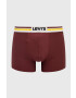 Levi's Боксерки (3 чифта) - Pepit.bg