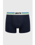 Levi's Боксерки (3 чифта) - Pepit.bg