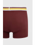 Levi's Боксерки (3 чифта) - Pepit.bg