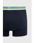 Levi's Боксерки (3 чифта) - Pepit.bg