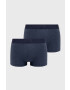 Levi's Боксерки мъжки в тъмносиньо - Pepit.bg