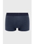 Levi's Боксерки мъжки в тъмносиньо - Pepit.bg