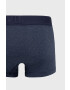Levi's Боксерки мъжки в тъмносиньо - Pepit.bg