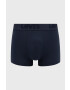 Levi's Боксерки (3 чифта) - Pepit.bg