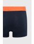 Levi's Боксерки (3 чифта) - Pepit.bg