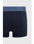 Levi's Боксерки (3 чифта) - Pepit.bg