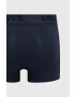 Levi's Боксерки (3 чифта) - Pepit.bg