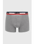Levi's Боксерки (3 чифта) - Pepit.bg