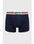 Levi's Боксерки (3 чифта) - Pepit.bg