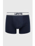 Levi's Боксерки (3 чифта) - Pepit.bg