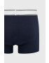 Levi's Боксерки (3 чифта) - Pepit.bg