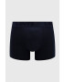 Levi's Боксерки (3 чифта) - Pepit.bg
