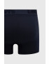 Levi's Боксерки (3 чифта) - Pepit.bg