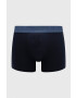 Levi's Боксерки (3 чифта) - Pepit.bg